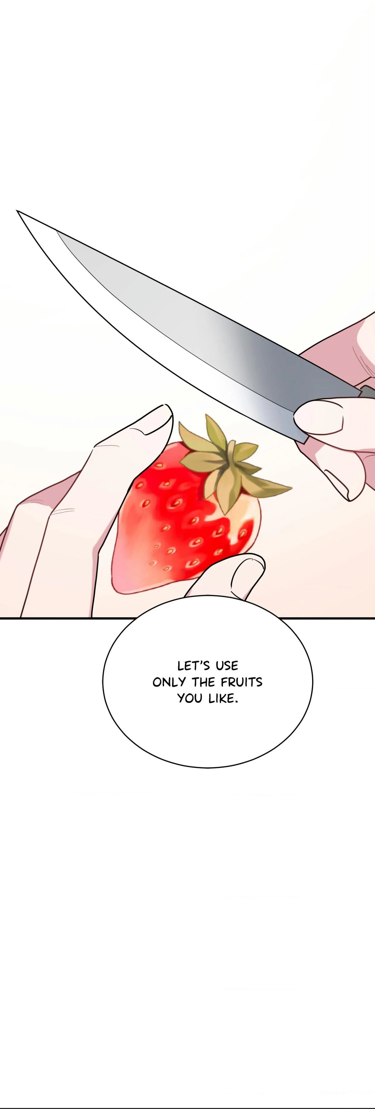 Crazy Rich Santa - Chapter 31 Page 14