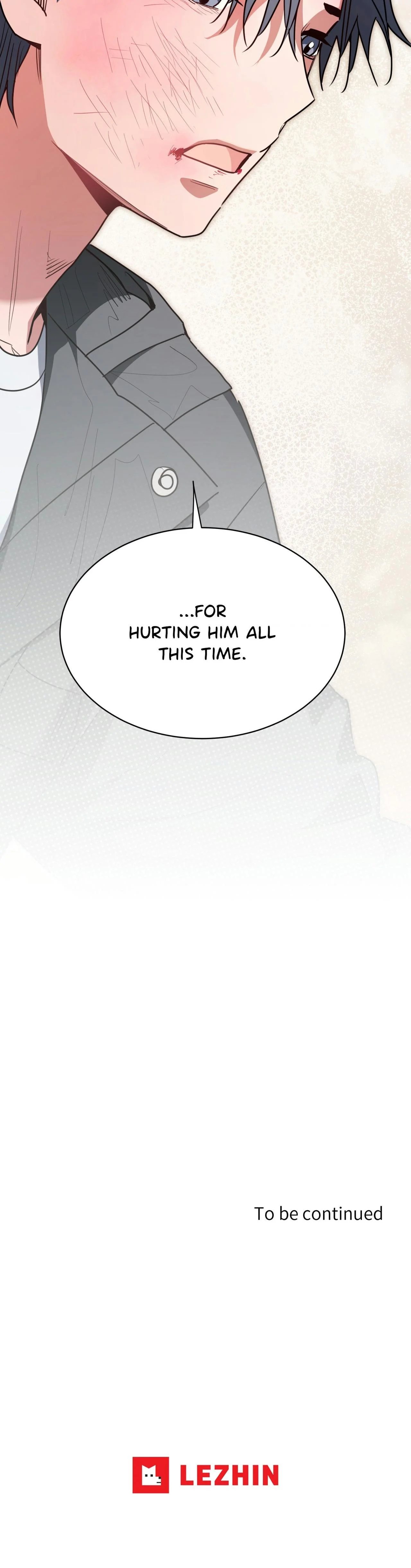 Crazy Rich Santa - Chapter 31 Page 42