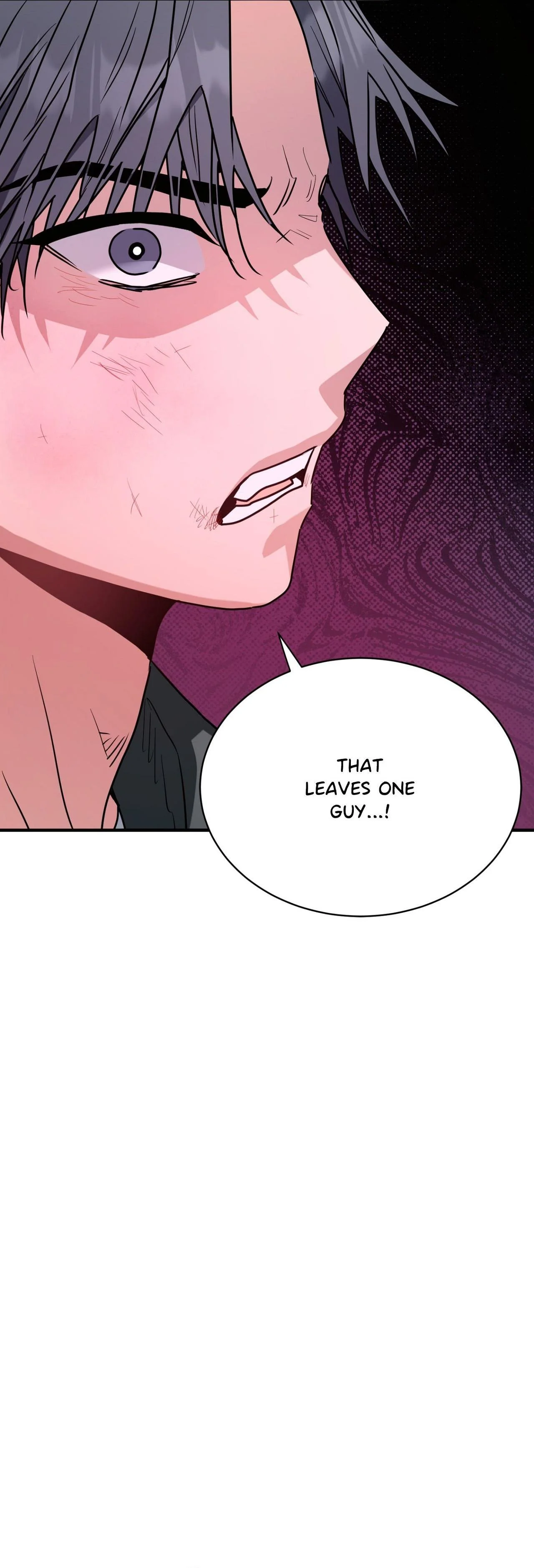 Crazy Rich Santa - Chapter 32 Page 19