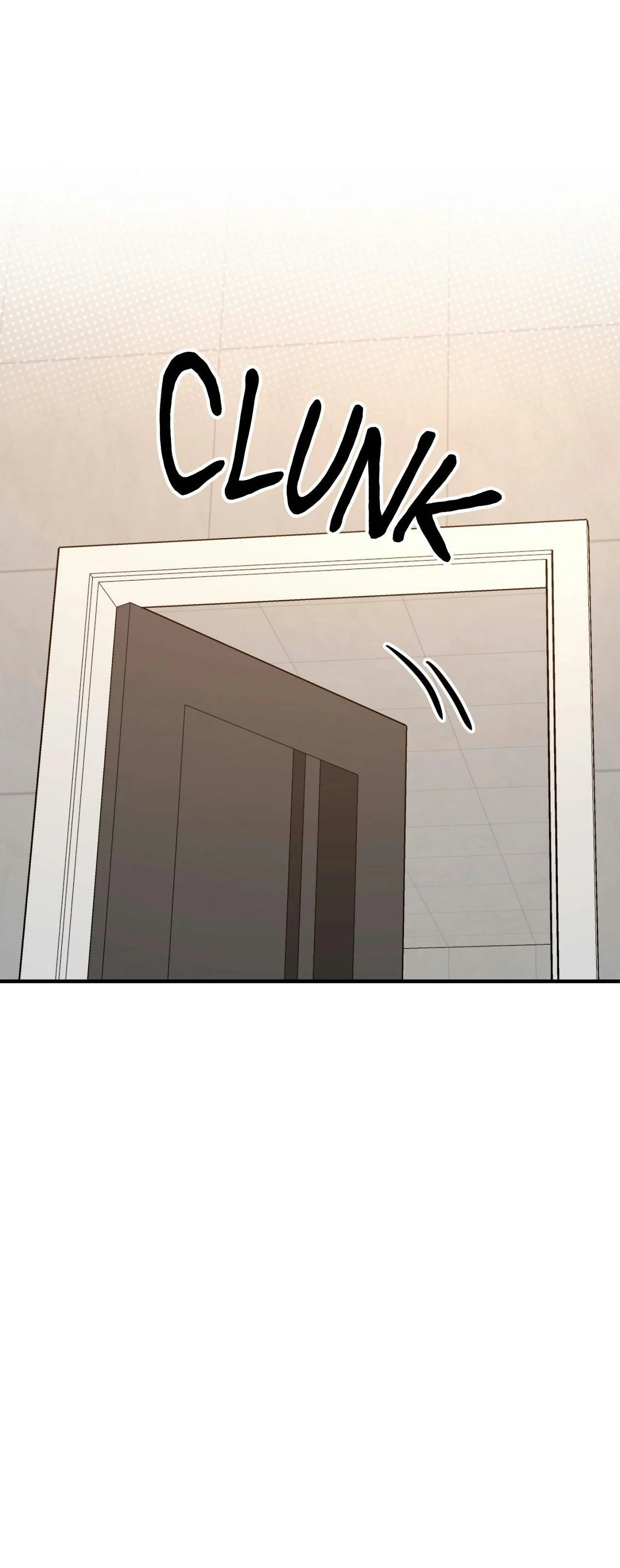 Crazy Rich Santa - Chapter 33 Page 26