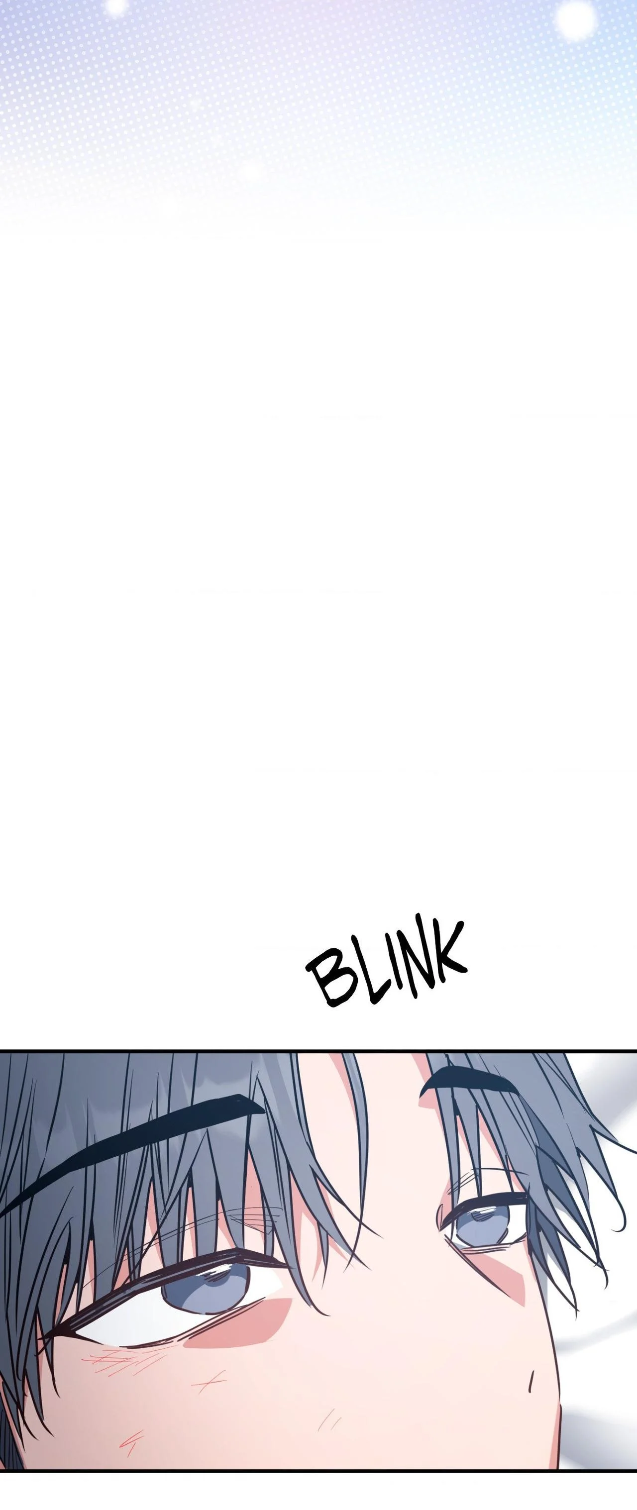 Crazy Rich Santa - Chapter 34 Page 37