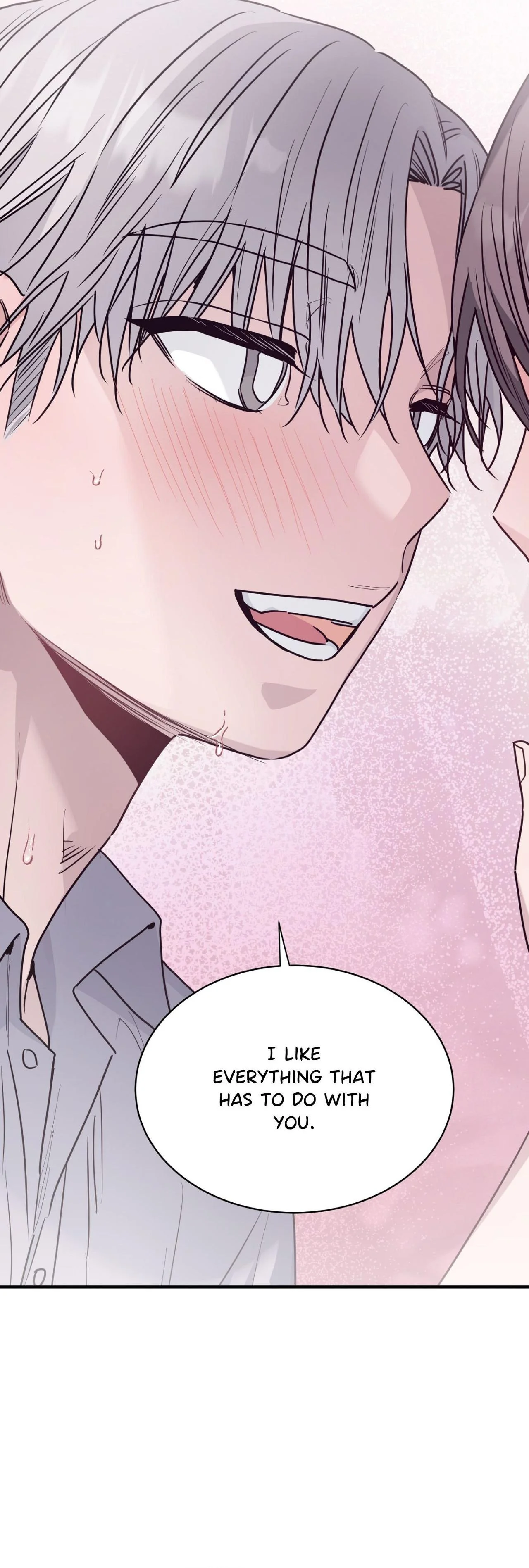 Crazy Rich Santa - Chapter 35 Page 29