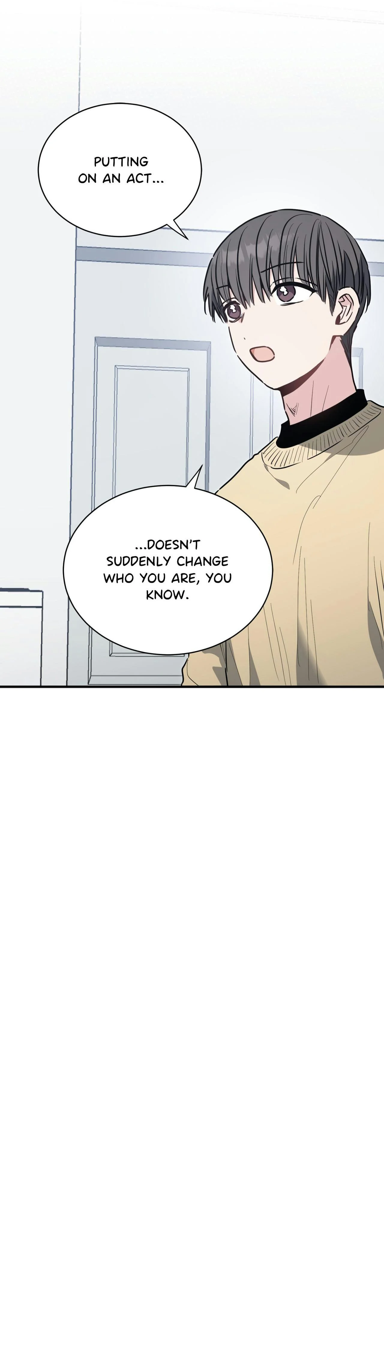 Crazy Rich Santa - Chapter 36 Page 41