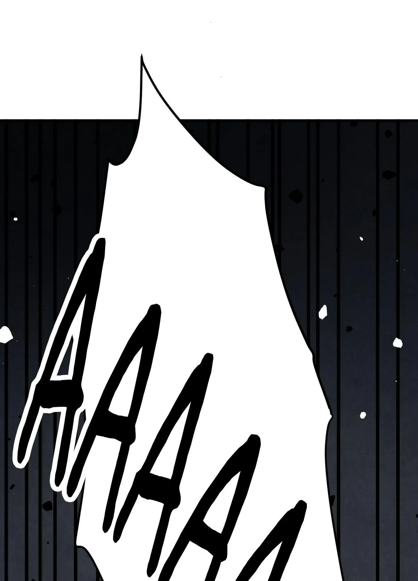 Crazy Rich Santa - Chapter 4 Page 1