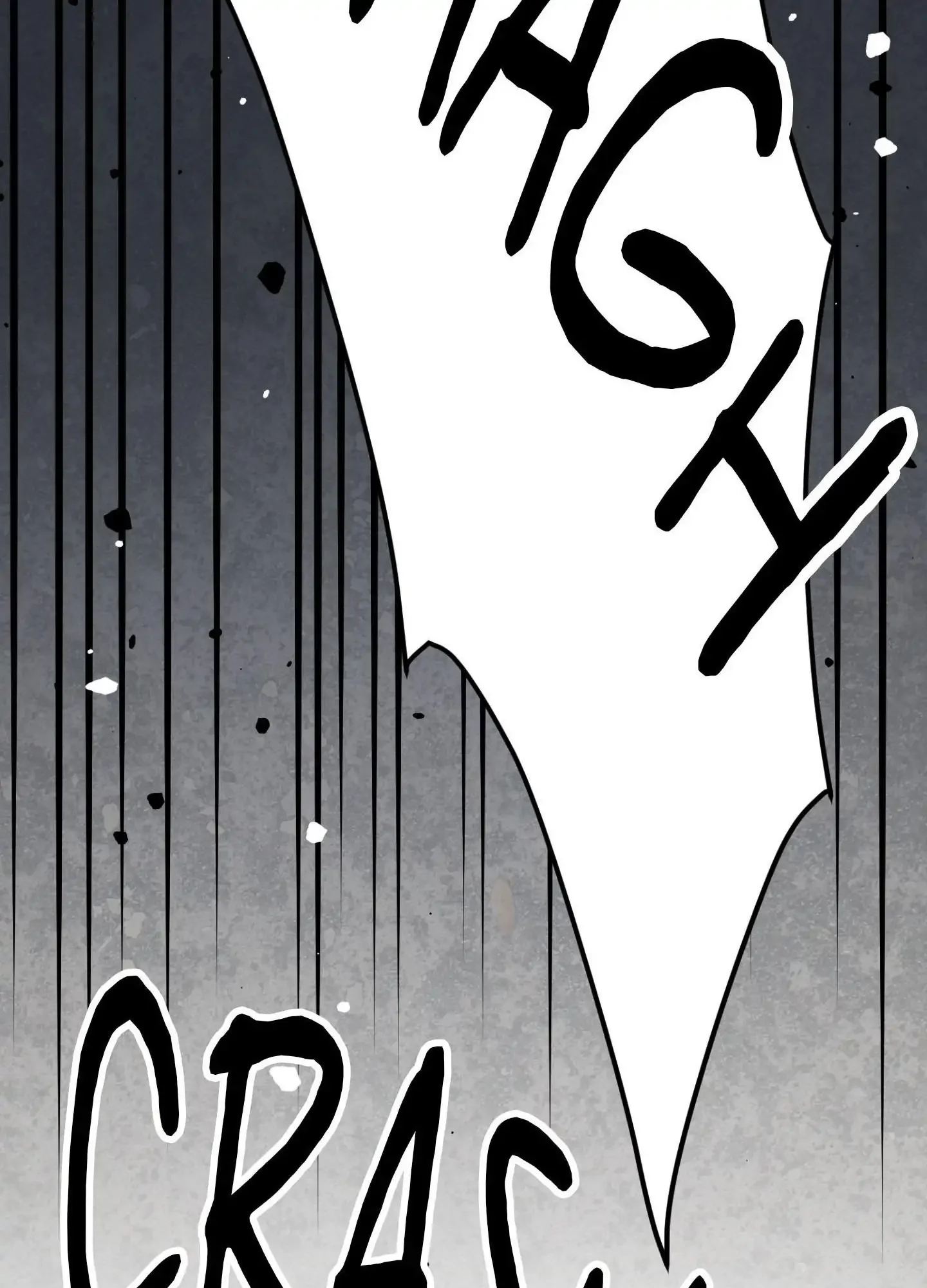 Crazy Rich Santa - Chapter 4 Page 2