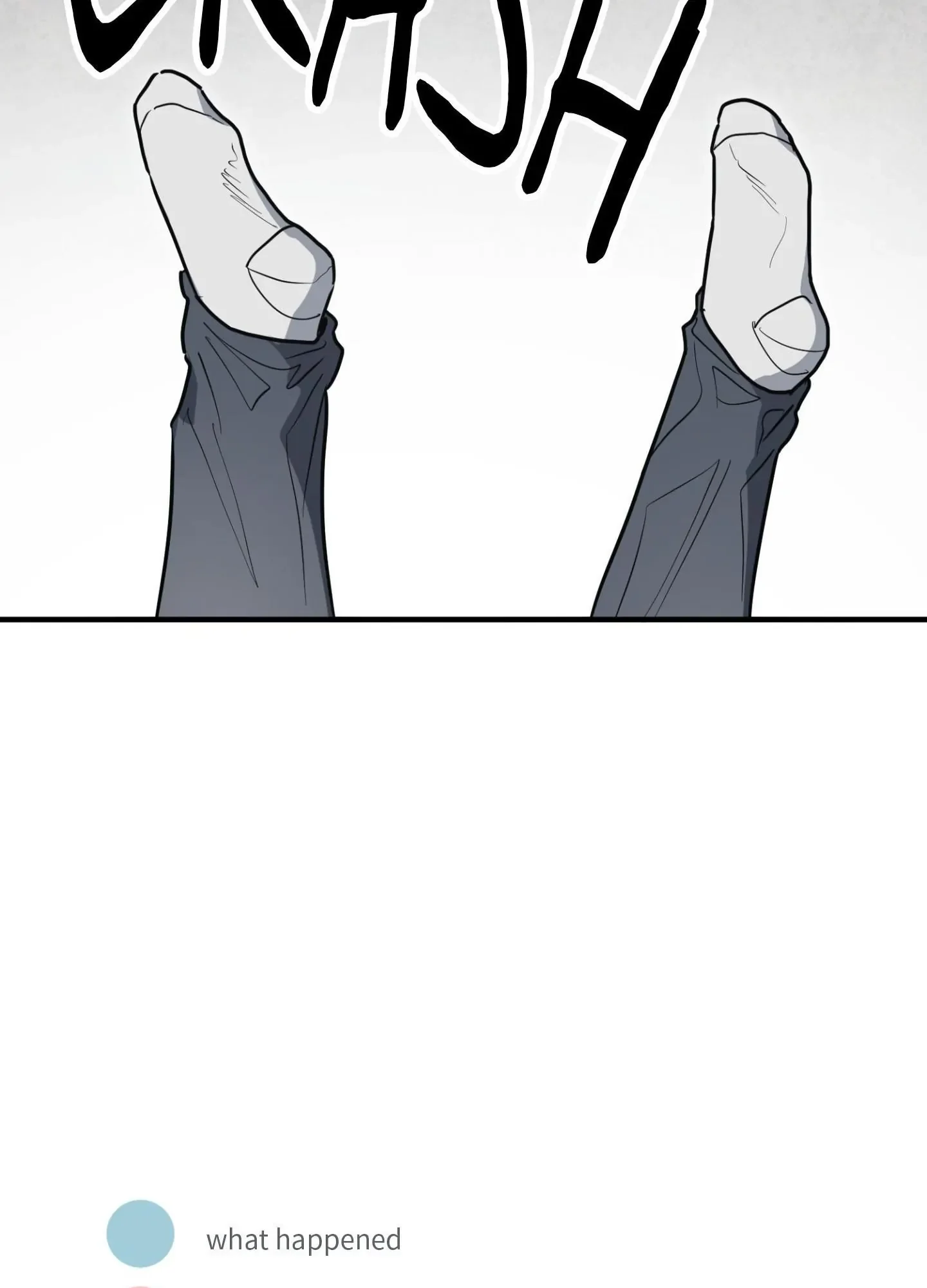 Crazy Rich Santa - Chapter 4 Page 3