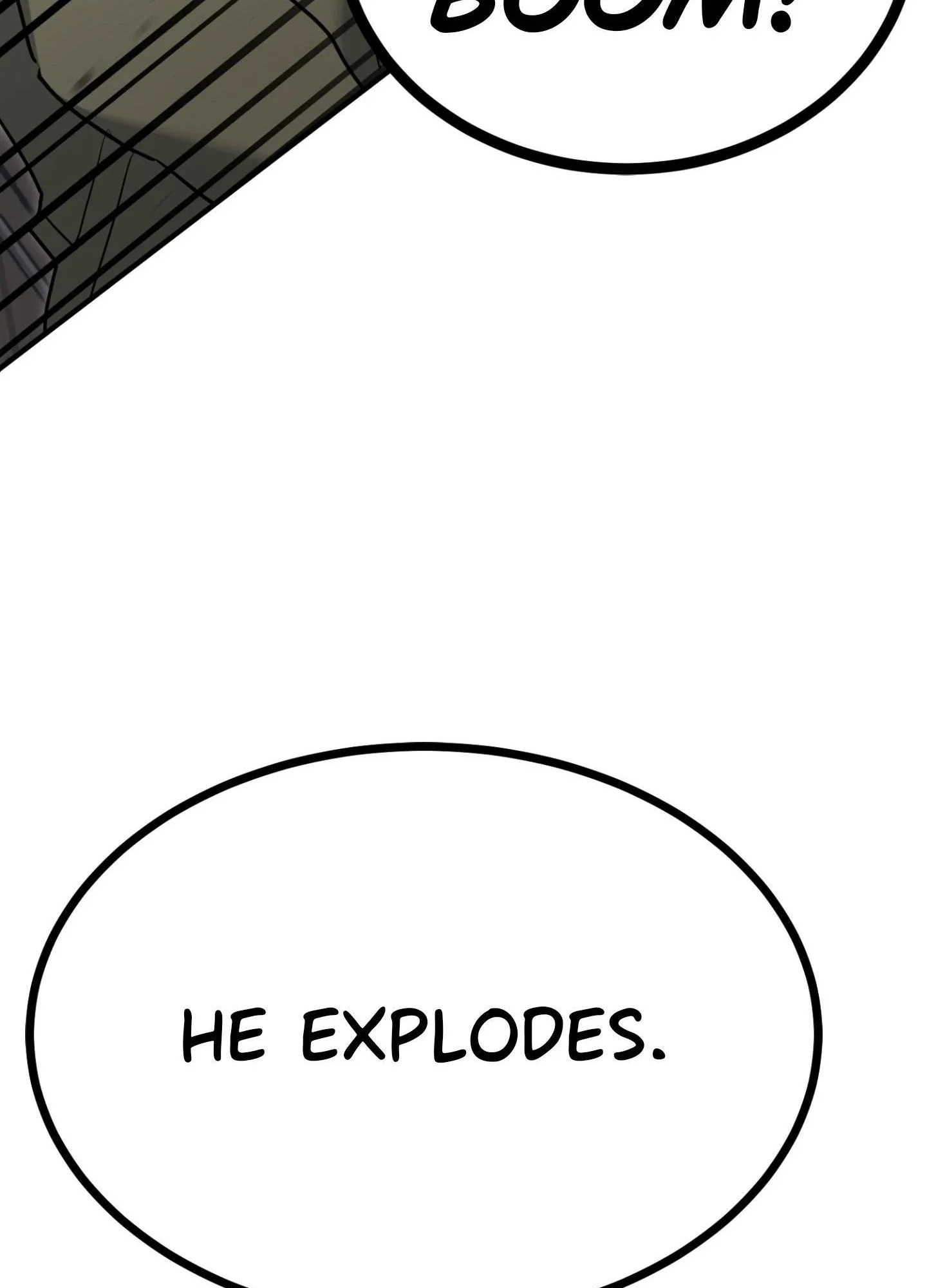 Crazy Rich Santa - Chapter 4 Page 38