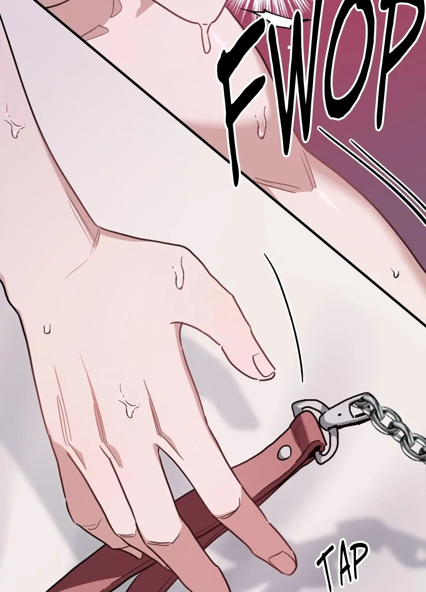 Crazy Rich Santa - Chapter 4 Page 66