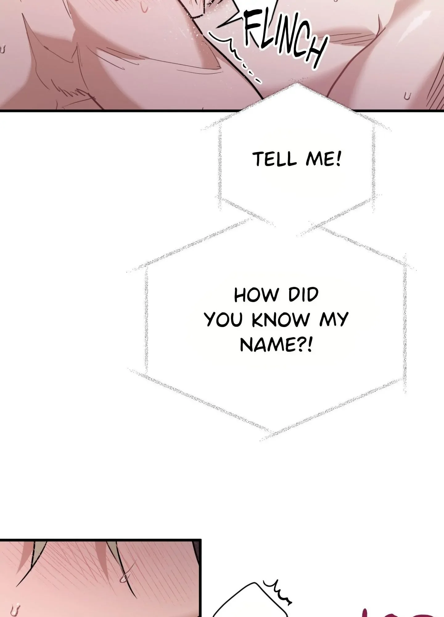 Crazy Rich Santa - Chapter 4 Page 73