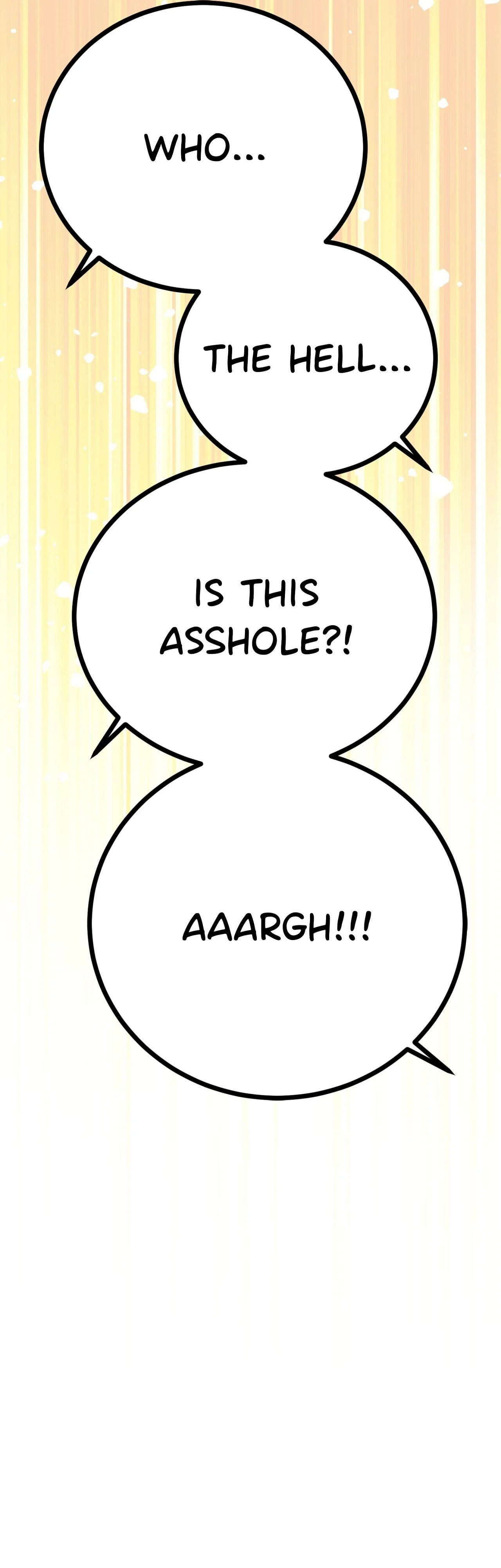 Crazy Rich Santa - Chapter 40 Page 56