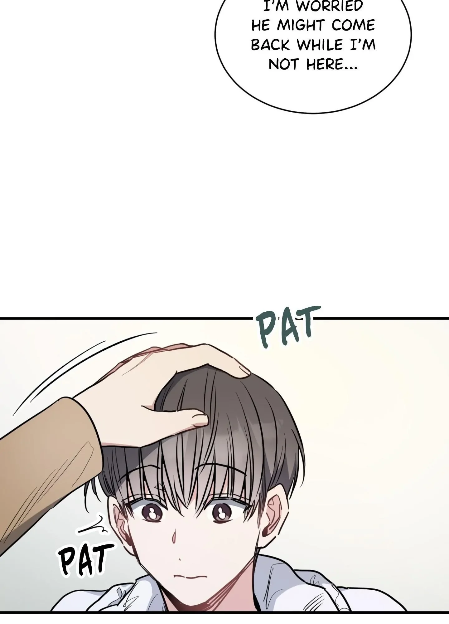 Crazy Rich Santa - Chapter 5 Page 44