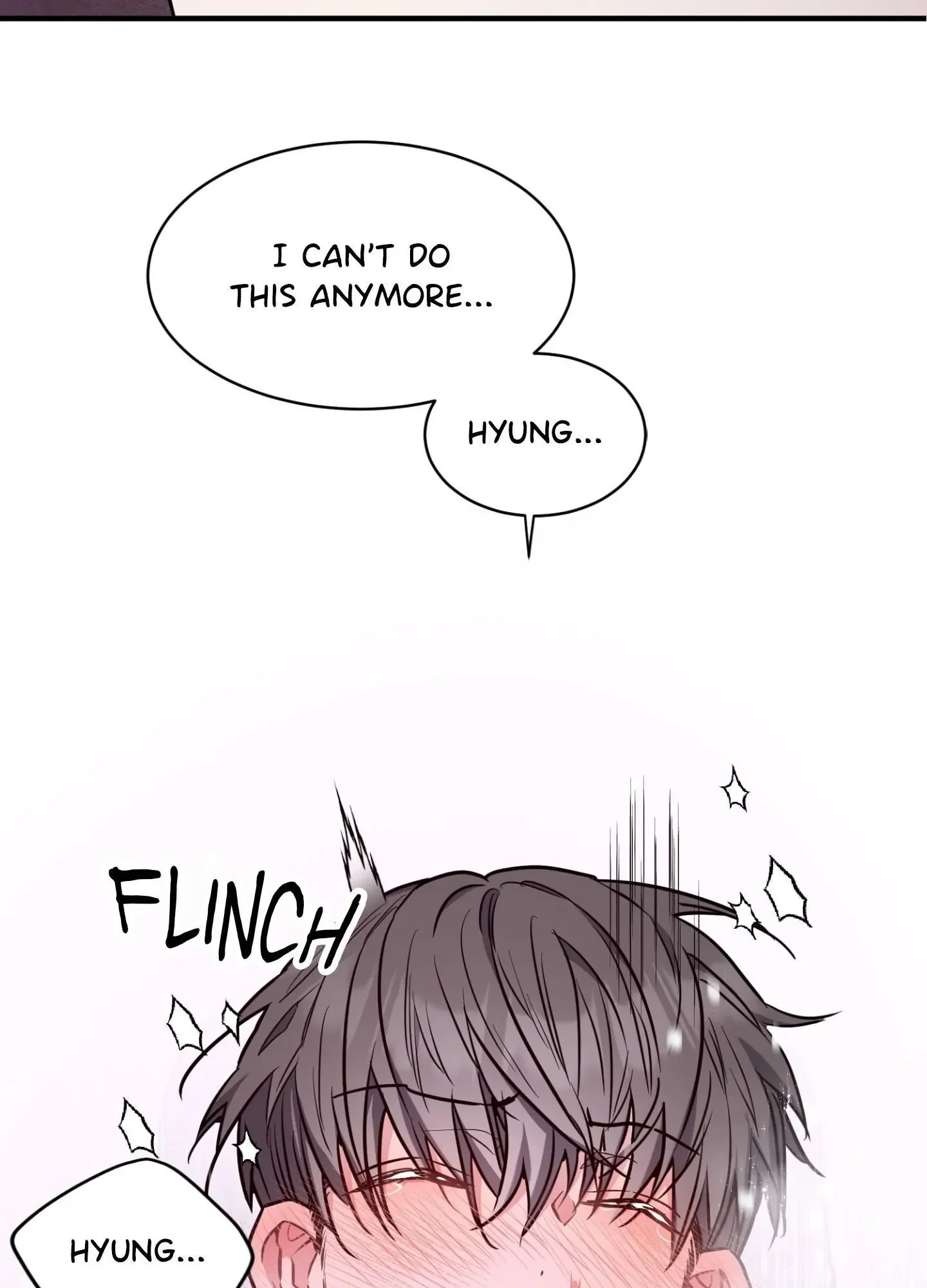 Crazy Rich Santa - Chapter 5 Page 75