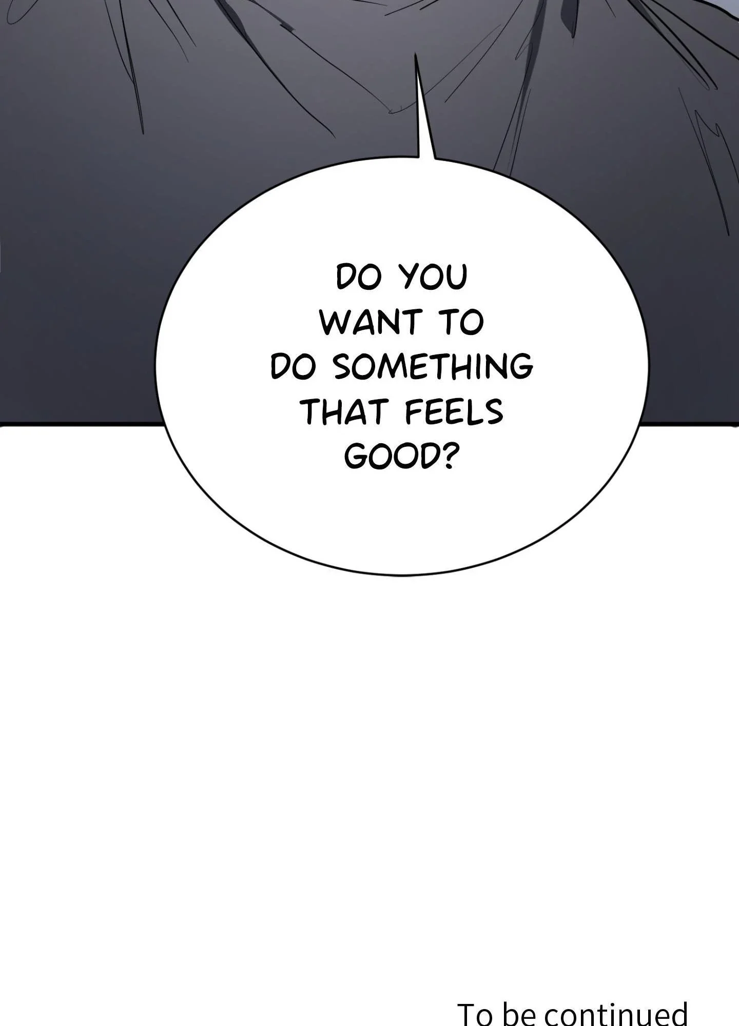 Crazy Rich Santa - Chapter 5 Page 93