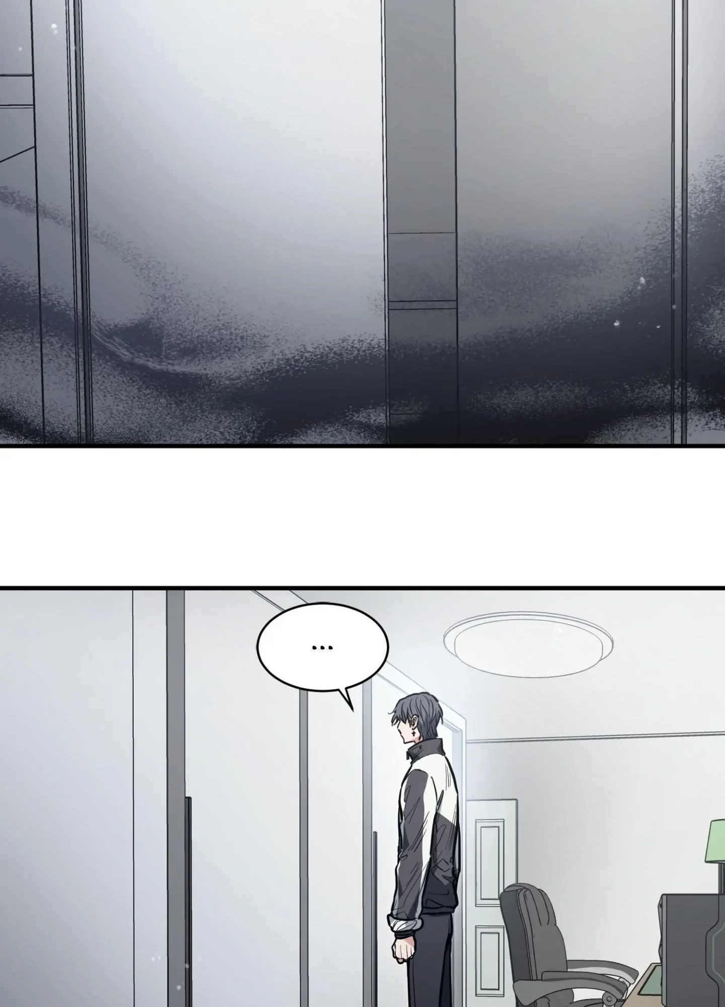 Crazy Rich Santa - Chapter 6 Page 57