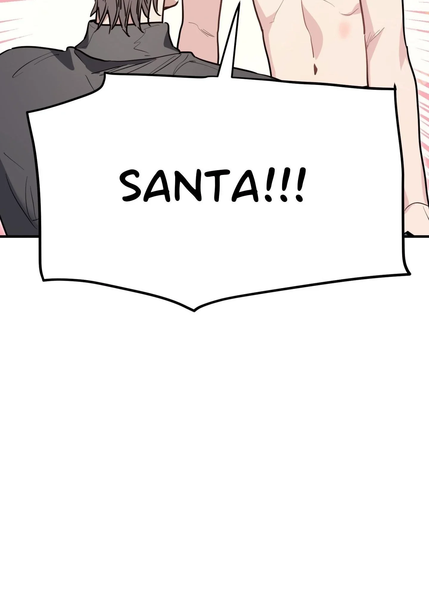 Crazy Rich Santa - Chapter 6 Page 68