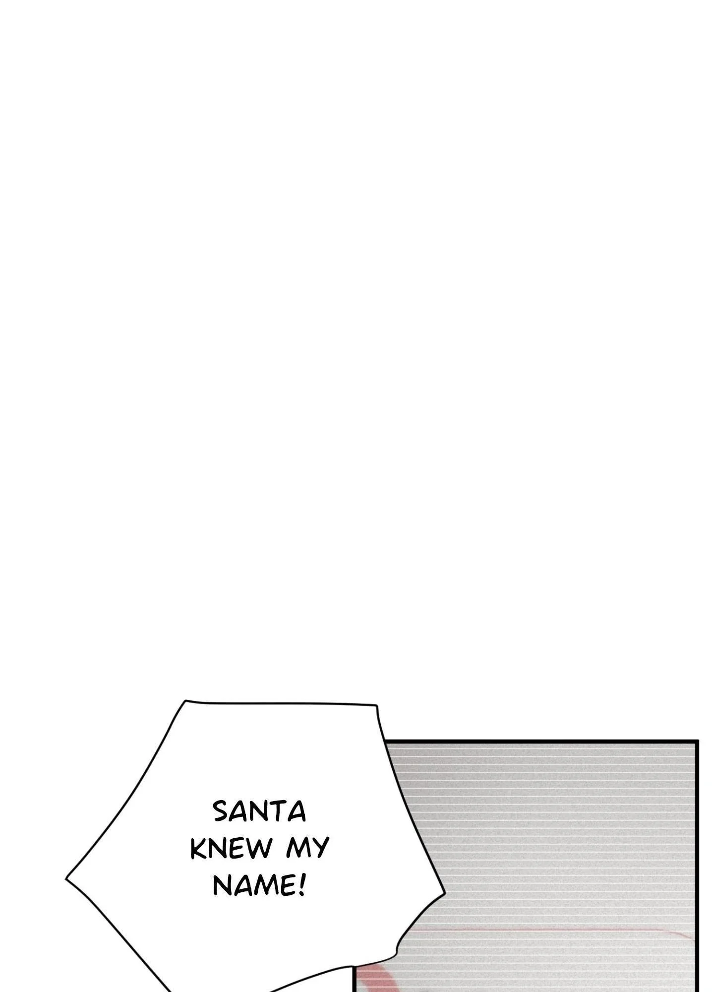 Crazy Rich Santa - Chapter 6 Page 69