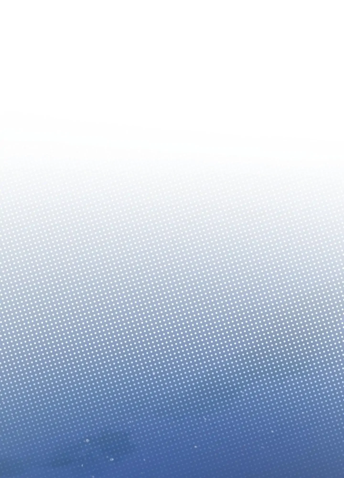 Crazy Rich Santa - Chapter 7 Page 12