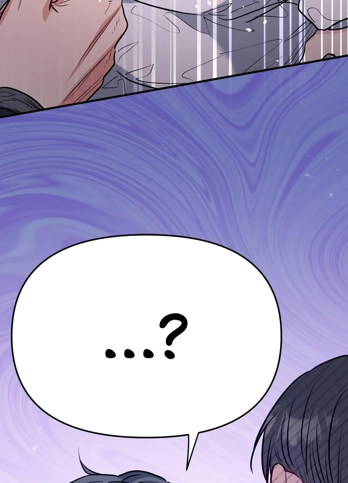 Crazy Rich Santa - Chapter 7 Page 36