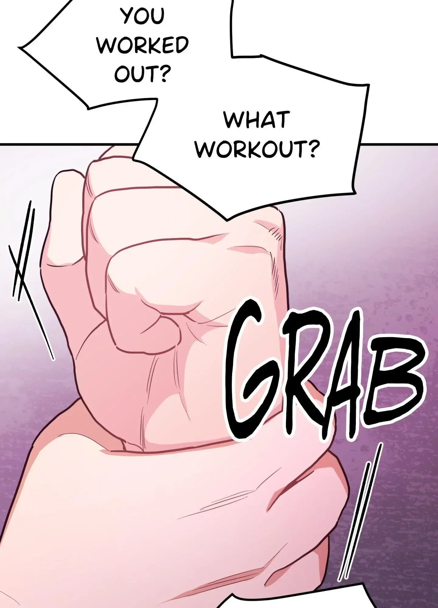 Crazy Rich Santa - Chapter 7 Page 43