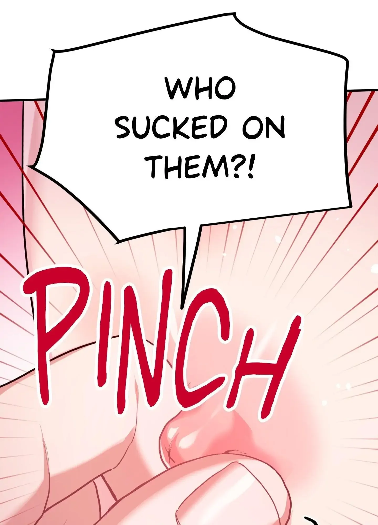 Crazy Rich Santa - Chapter 7 Page 46