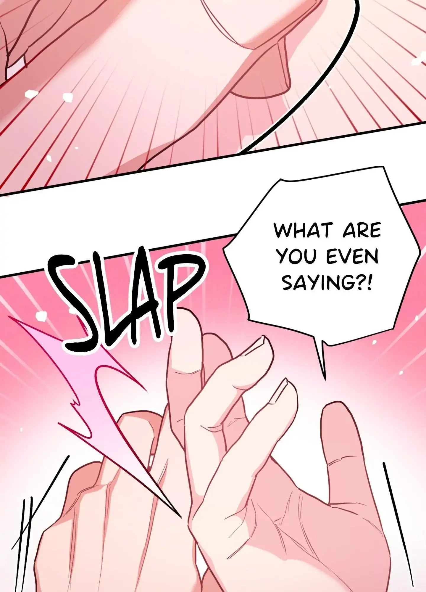 Crazy Rich Santa - Chapter 7 Page 47