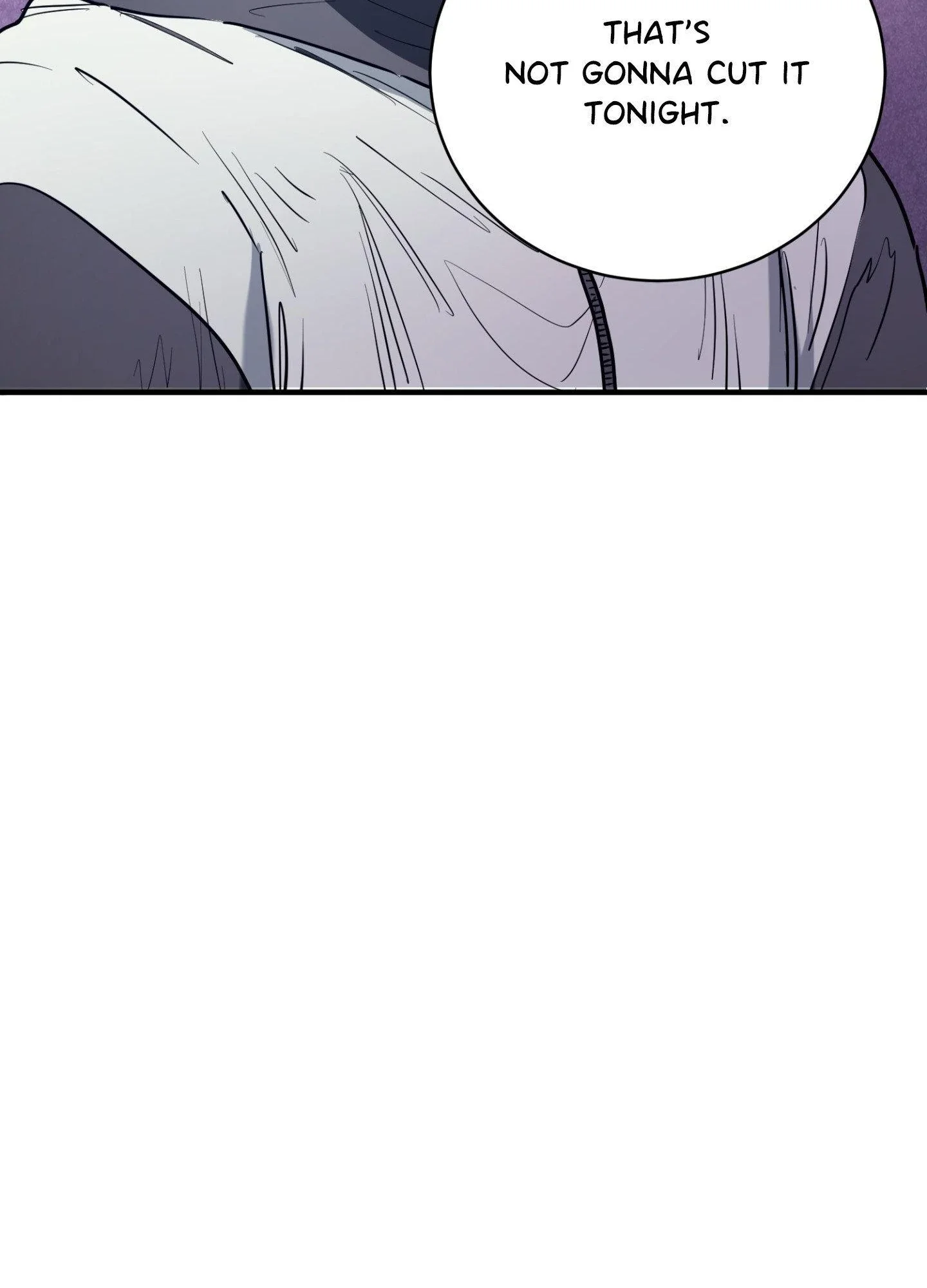 Crazy Rich Santa - Chapter 7 Page 79