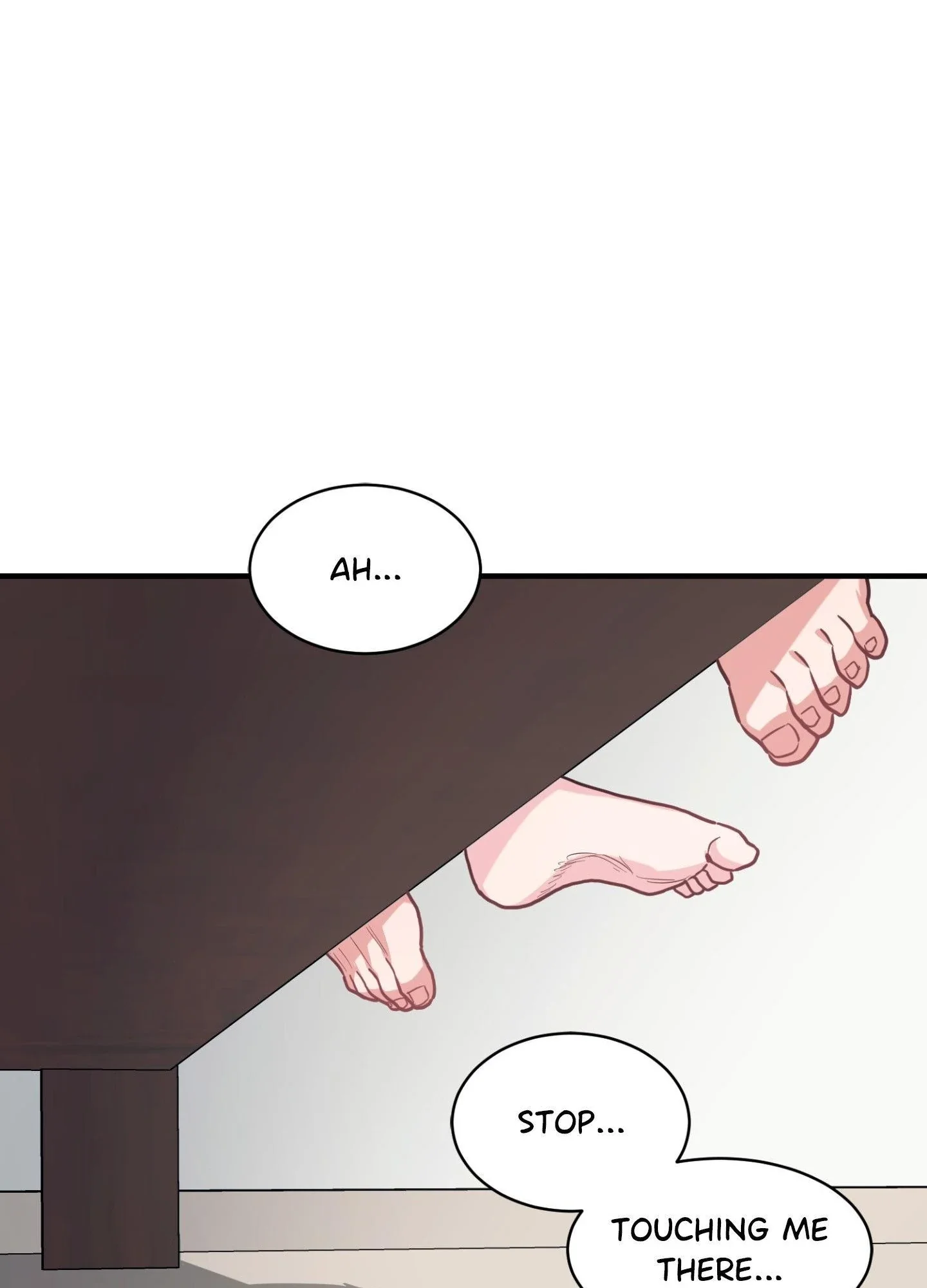 Crazy Rich Santa - Chapter 7 Page 80