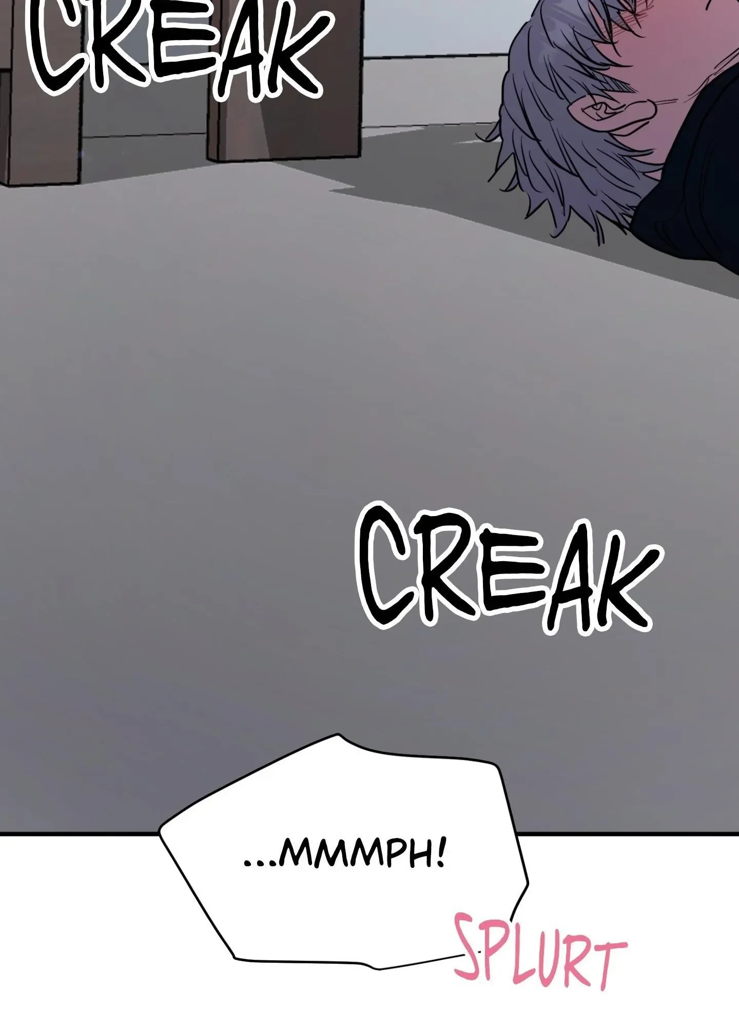 Crazy Rich Santa - Chapter 8 Page 44