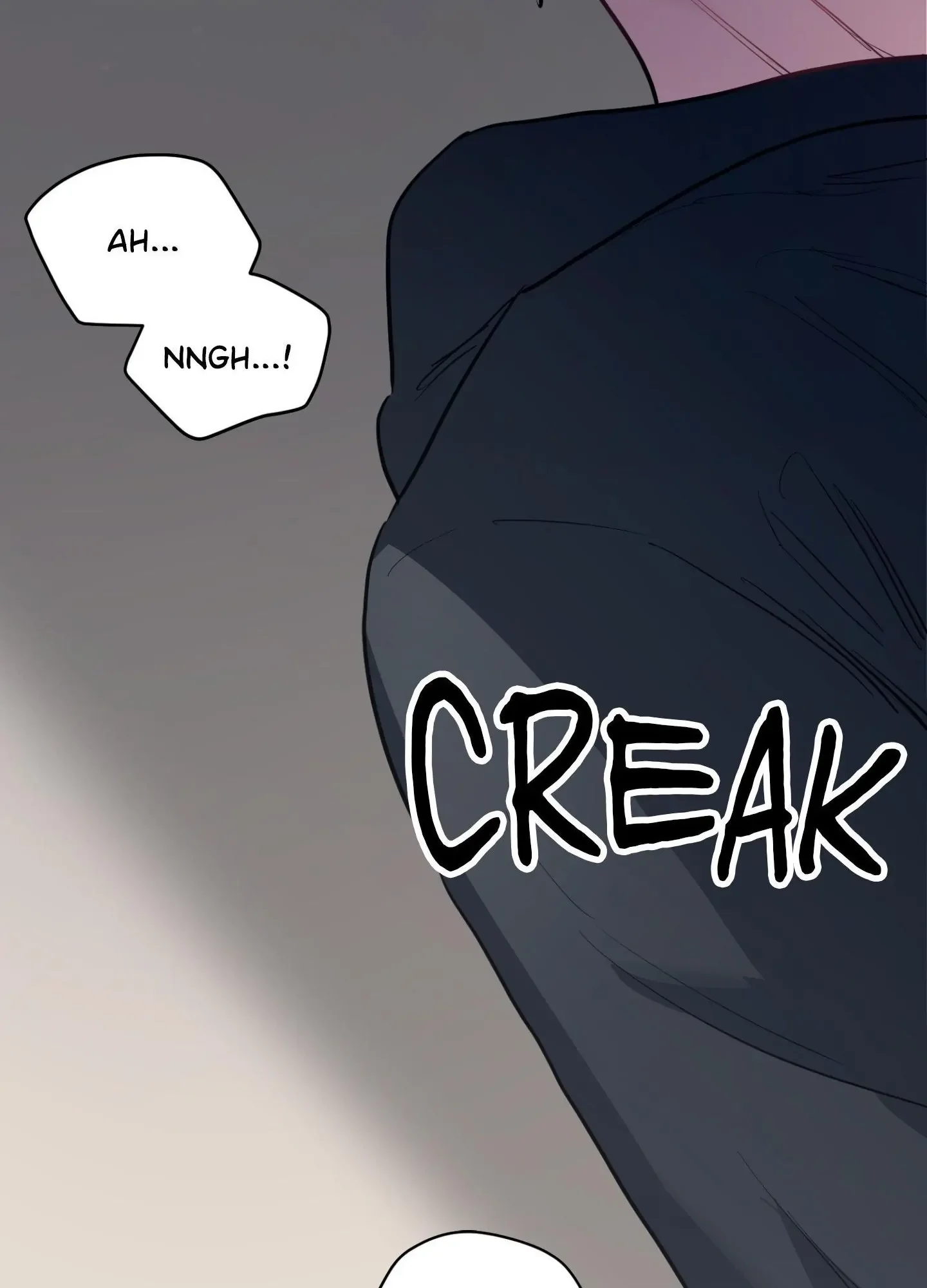 Crazy Rich Santa - Chapter 8 Page 46