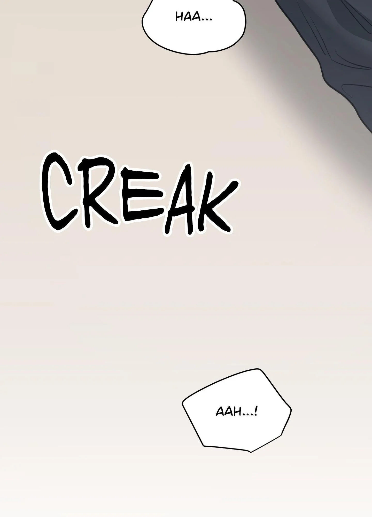 Crazy Rich Santa - Chapter 8 Page 47
