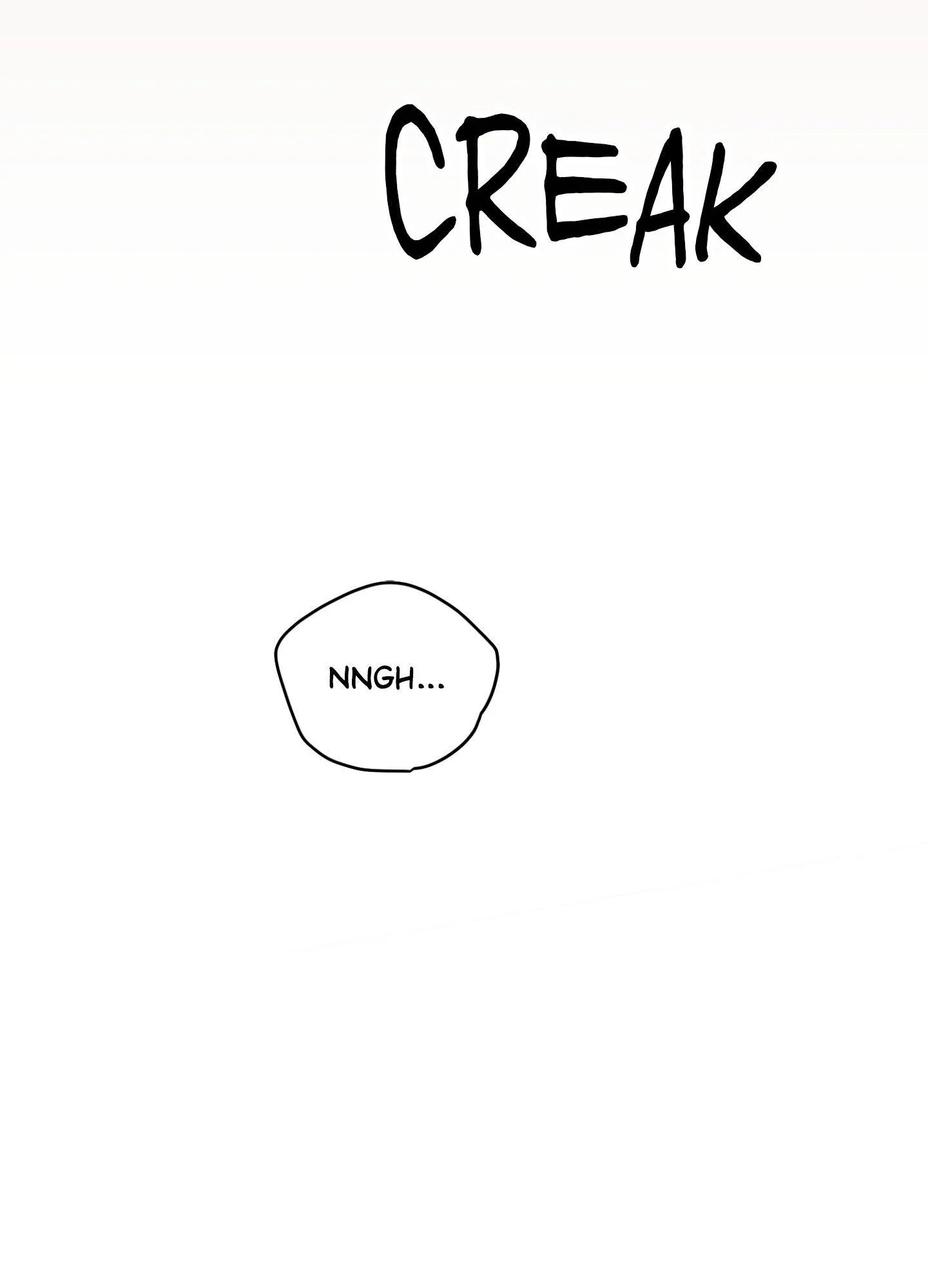 Crazy Rich Santa - Chapter 8 Page 48