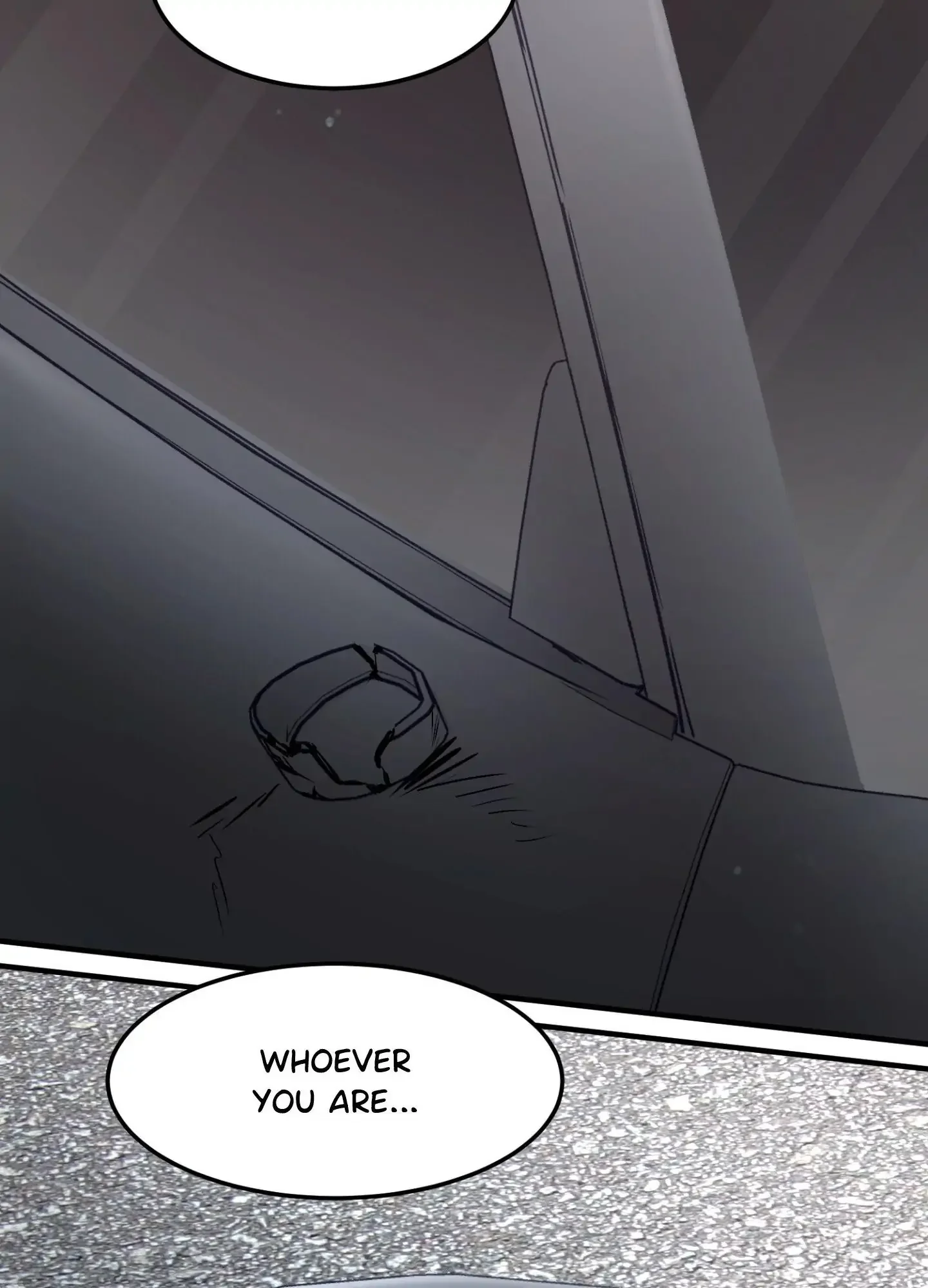 Crazy Rich Santa - Chapter 8 Page 68