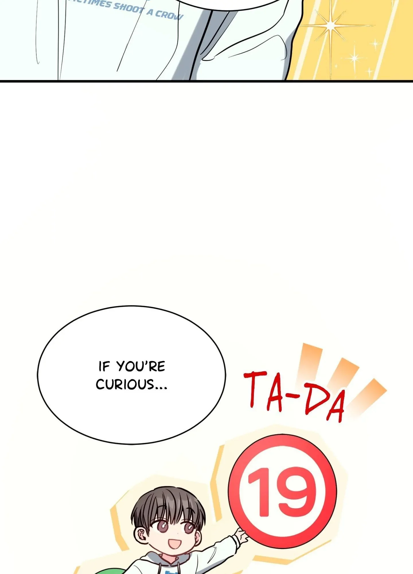 Crazy Rich Santa - Chapter 8 Page 89