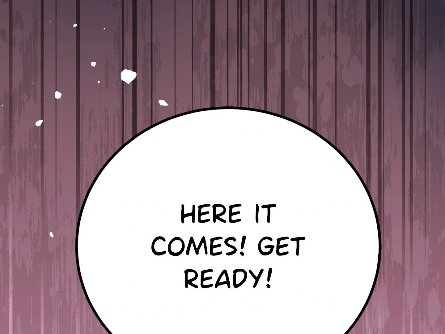 Crazy Rich Santa - Chapter 9 Page 35