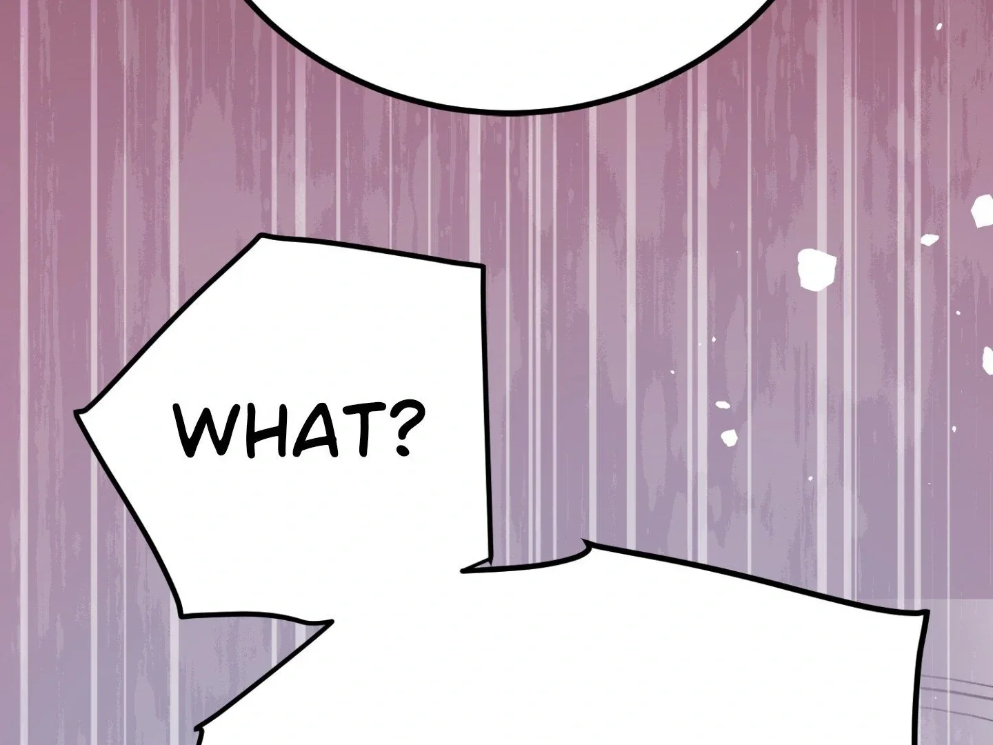 Crazy Rich Santa - Chapter 9 Page 36