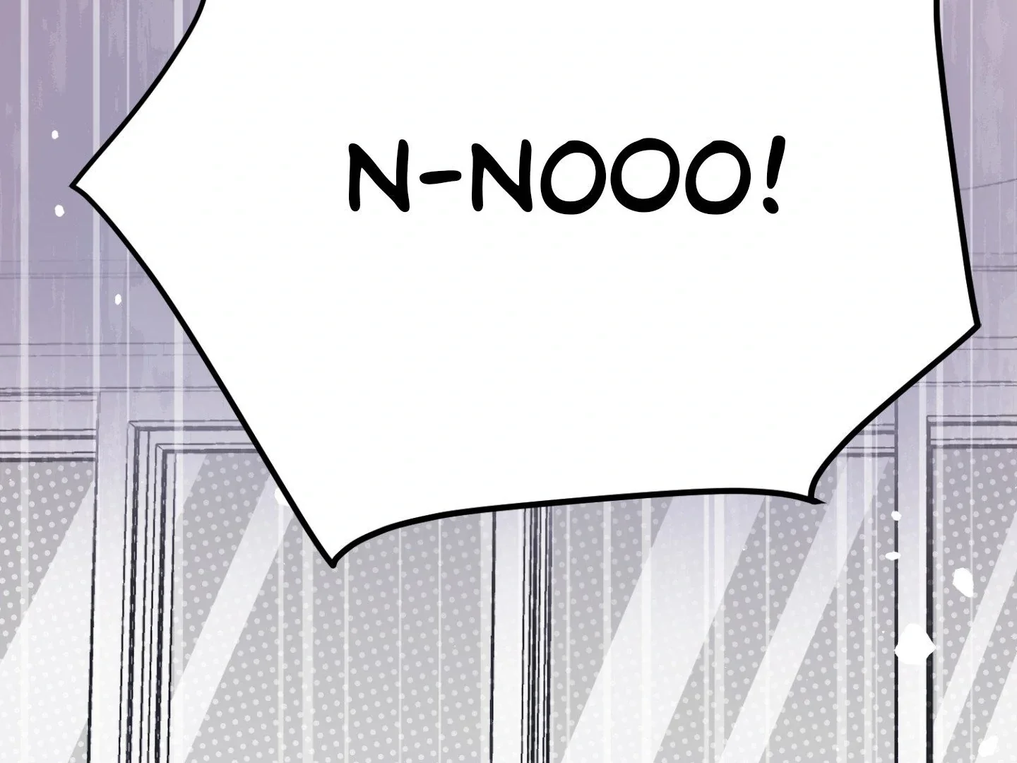Crazy Rich Santa - Chapter 9 Page 37