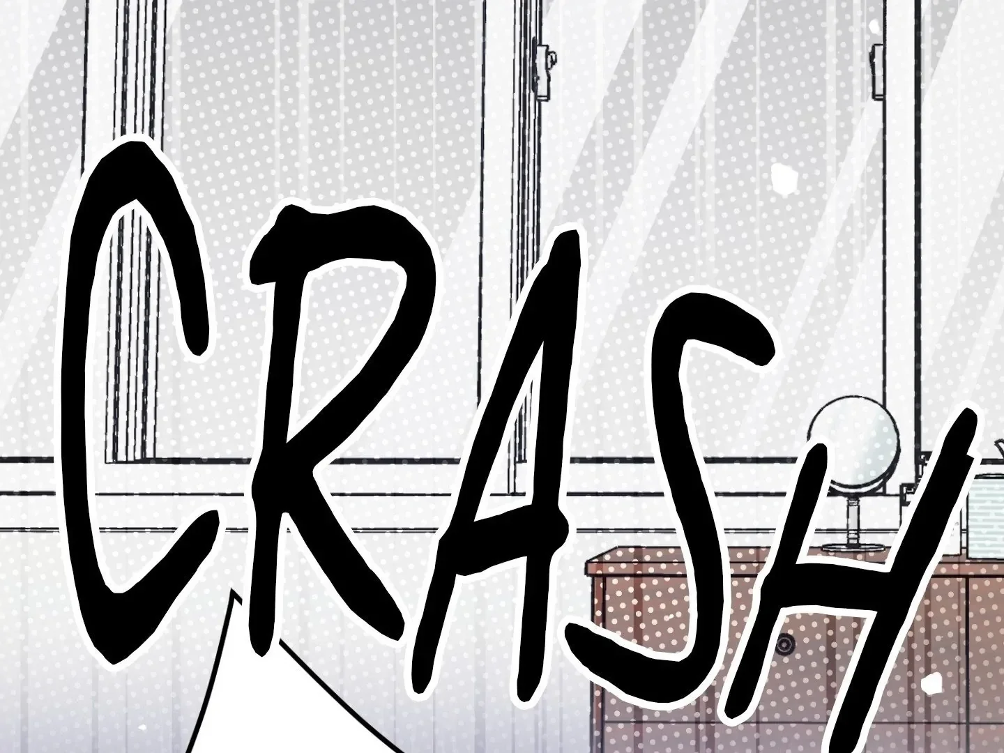 Crazy Rich Santa - Chapter 9 Page 38