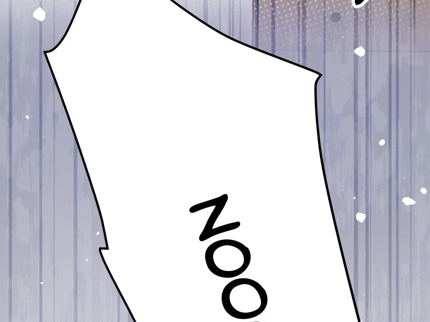 Crazy Rich Santa - Chapter 9 Page 39