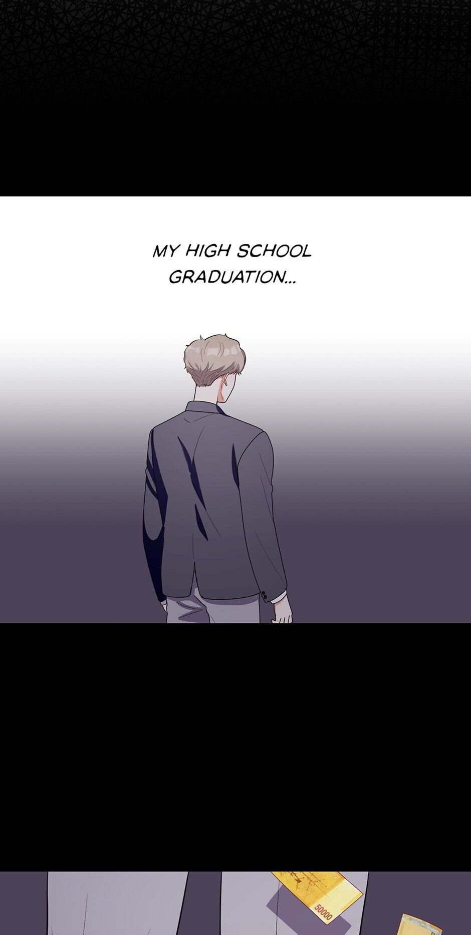 Love So Pure - Chapter 10 Page 12