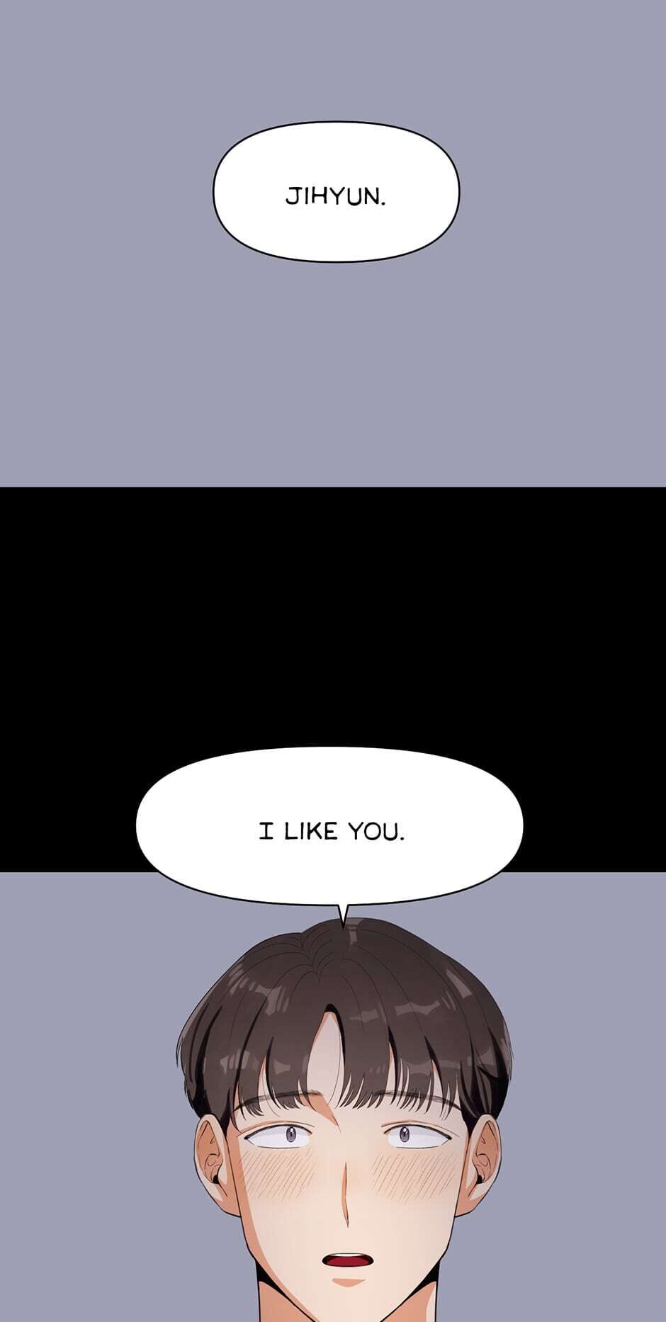 Love So Pure - Chapter 10 Page 14