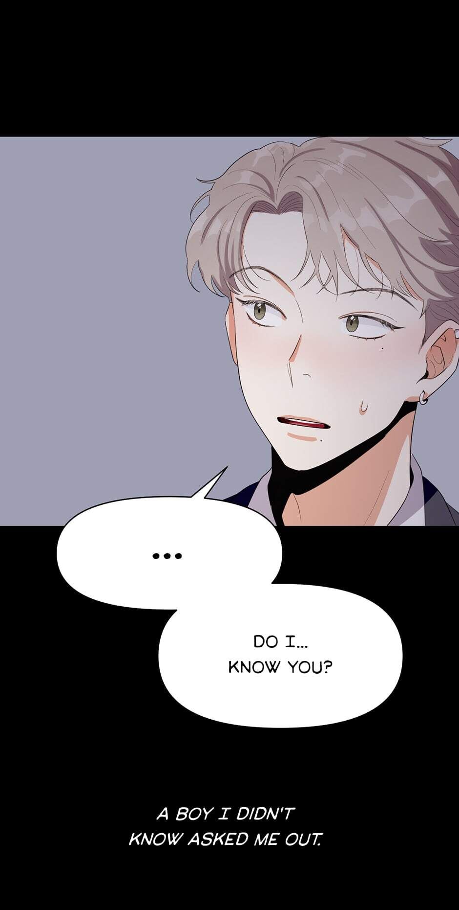 Love So Pure - Chapter 10 Page 16