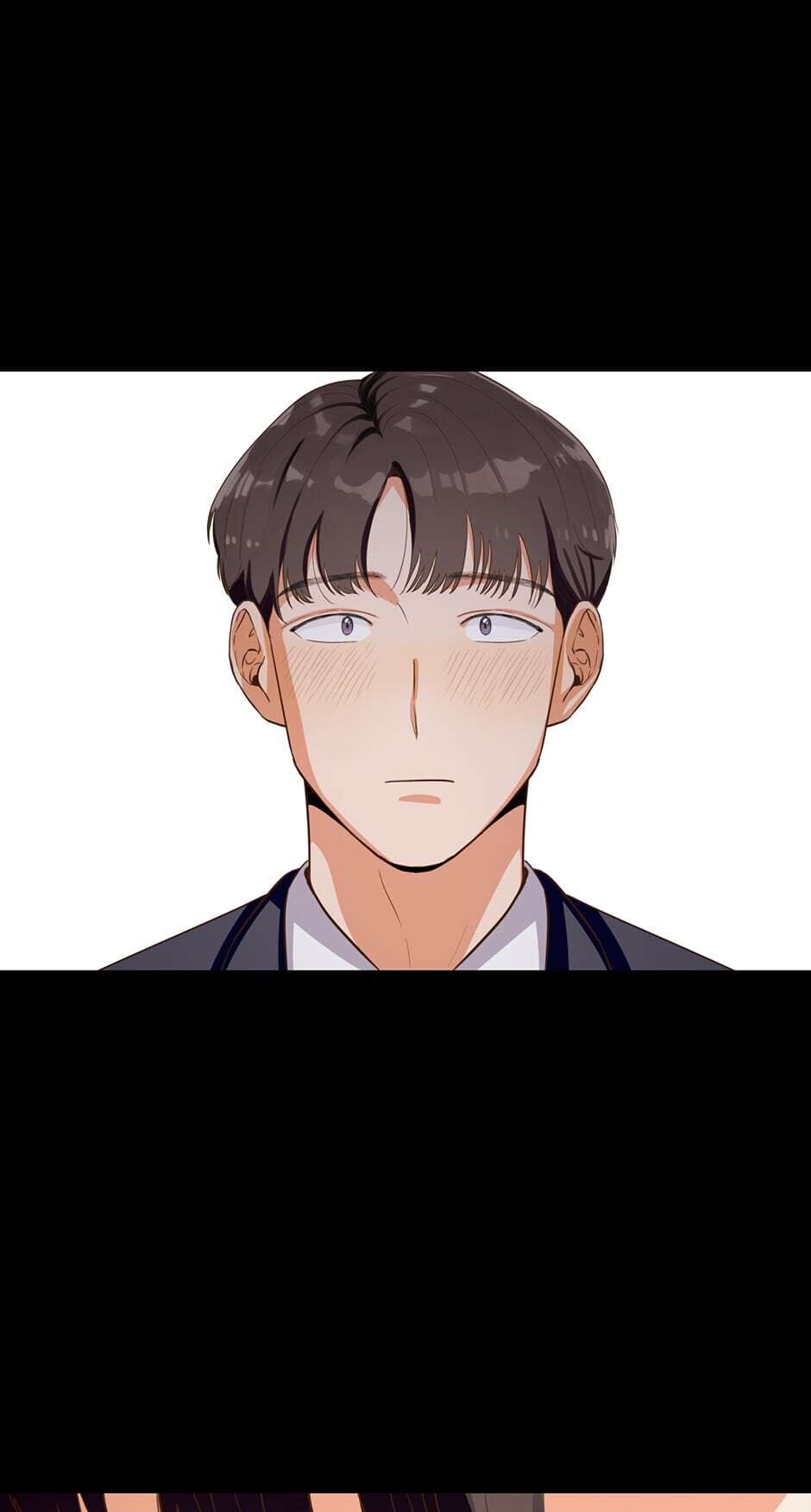 Love So Pure - Chapter 10 Page 17