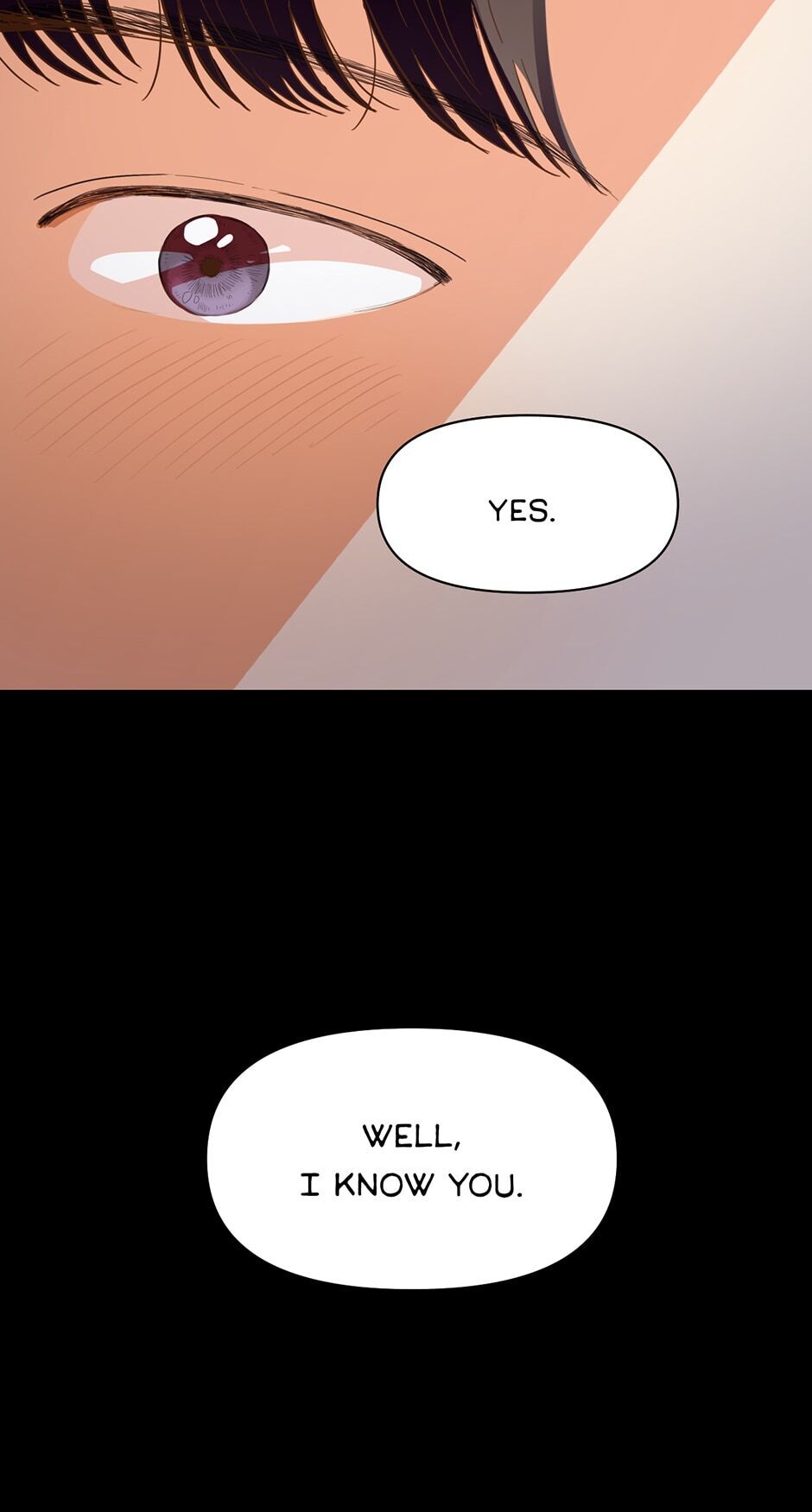 Love So Pure - Chapter 10 Page 18