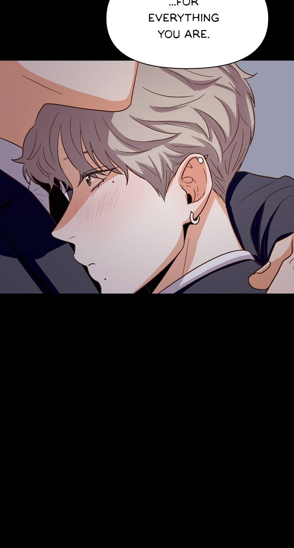 Love So Pure - Chapter 10 Page 21