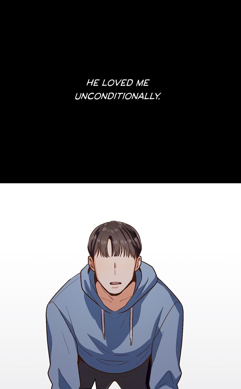 Love So Pure - Chapter 10 Page 29