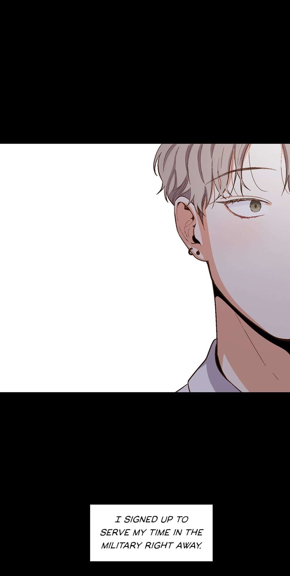 Love So Pure - Chapter 10 Page 42