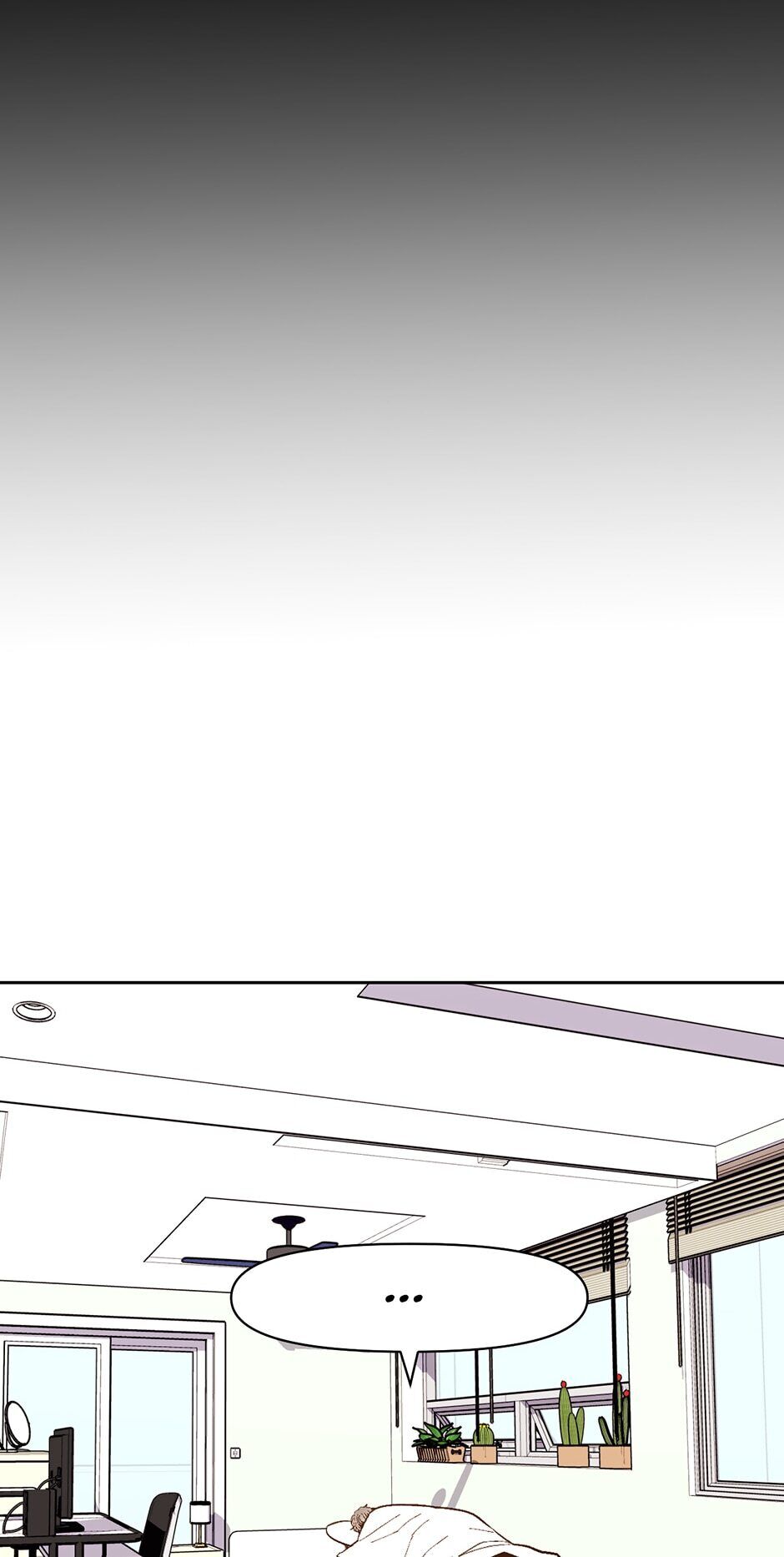Love So Pure - Chapter 10 Page 44