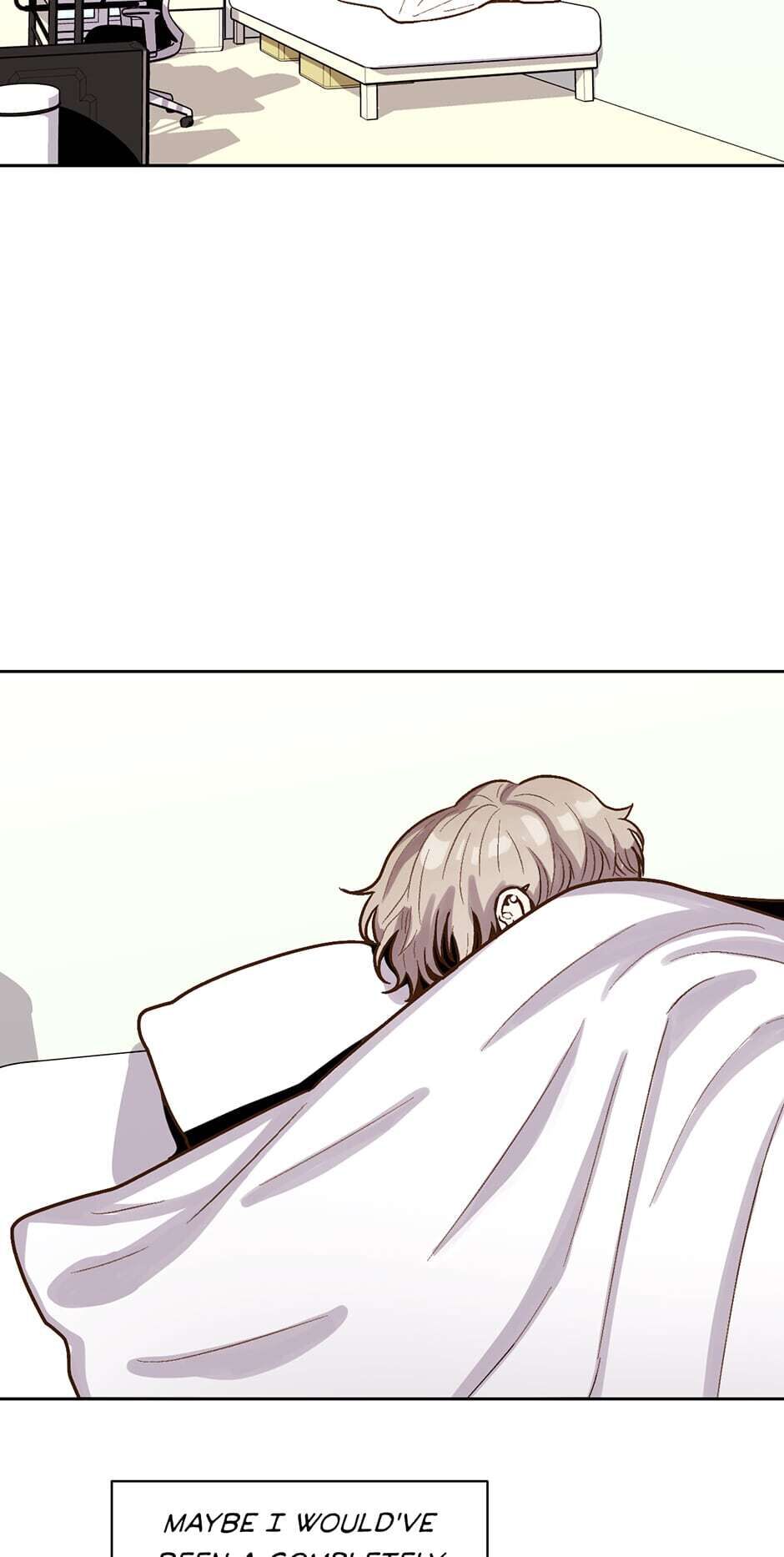 Love So Pure - Chapter 10 Page 45