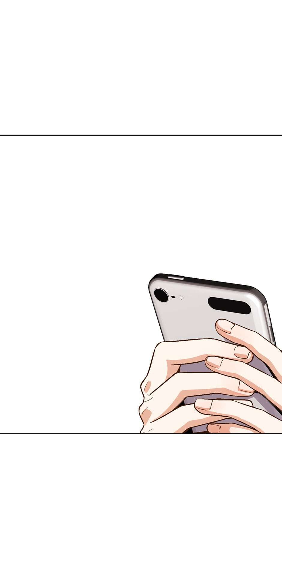 Love So Pure - Chapter 10 Page 52
