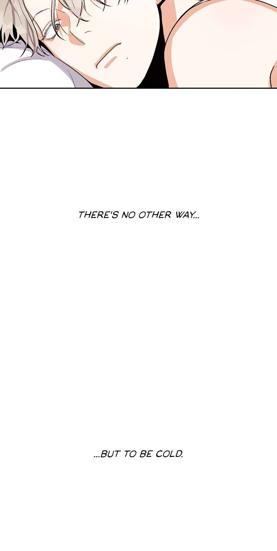 Love So Pure - Chapter 11 Page 13